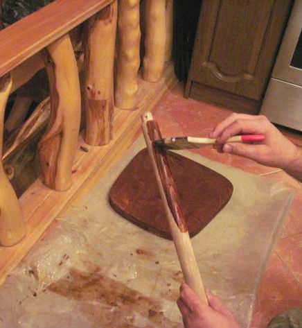 5 дней по календарю