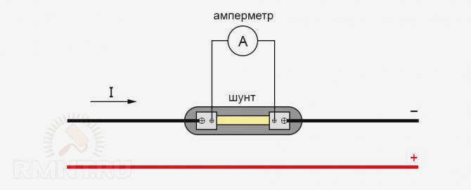 Источник питания из сварочного инвертора своими руками