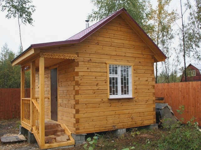 Баня в коттедже -155 фото лучших вариантов с необычным дизайном 37