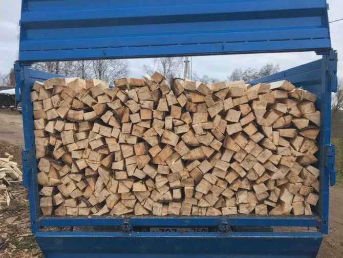 Тесное хранилище