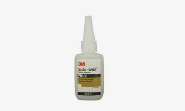 3M Scotch-Weld PR100