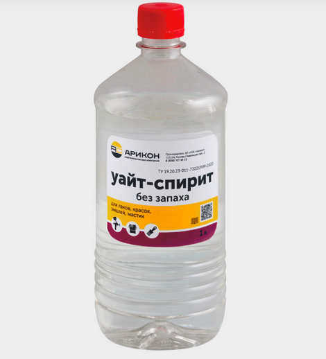 Как удалить зеленый линолеум, не повредив напольное покрытие?