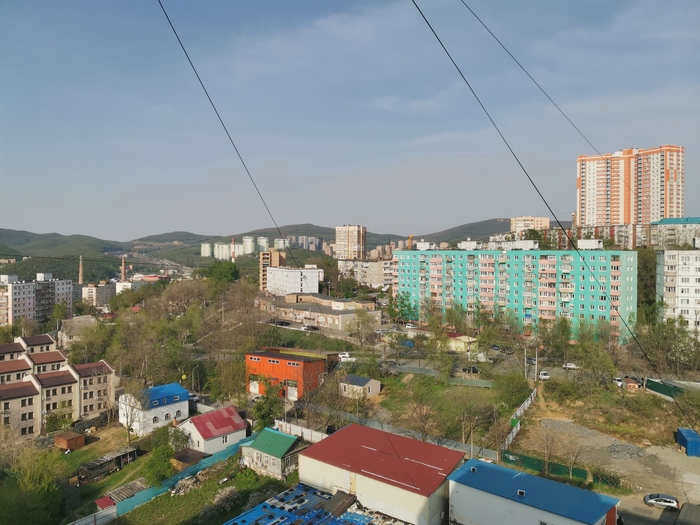 Как заправлять газовые баллоны для газовых плит?