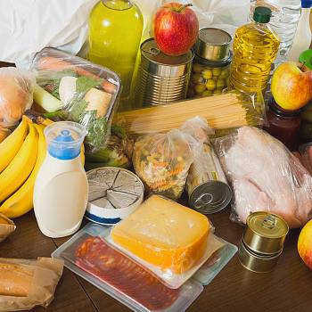 Как выбрать ламинат для пола: советы и ошибки