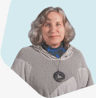 Екатерина Мурашова, практикующий детский психолог