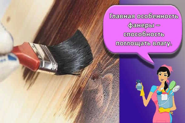 Варианты цвета для дерева