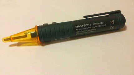 Black&Decker BDS300