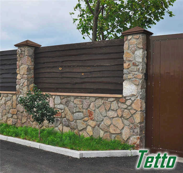 Полимерпесчаная тротуарная плитка купить