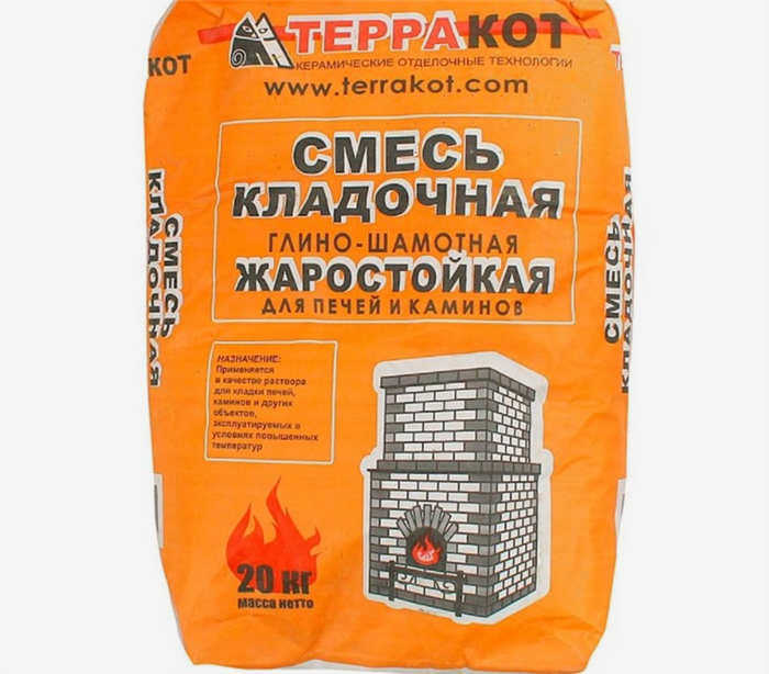 штукатурка кирпича своими руками