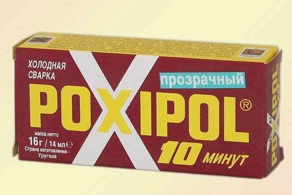 Клей-poxypol-description-properties-prices-and-reviews-poxypol-4