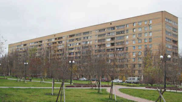 серия 1605-ам-5