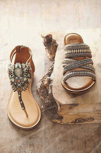 Boho.jpg