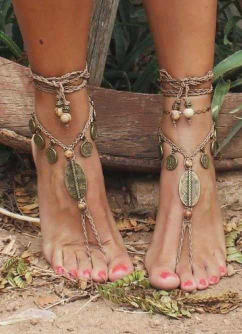 Boho.jpg