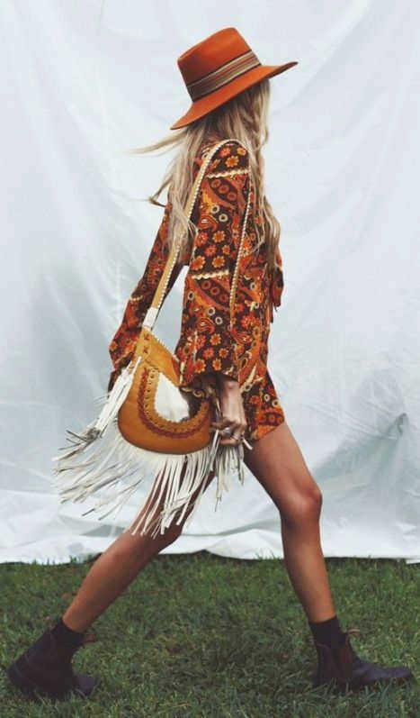 Boho.jpg