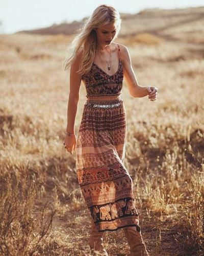Boho.jpg