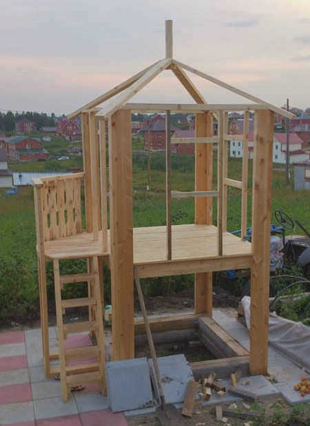 домициль6