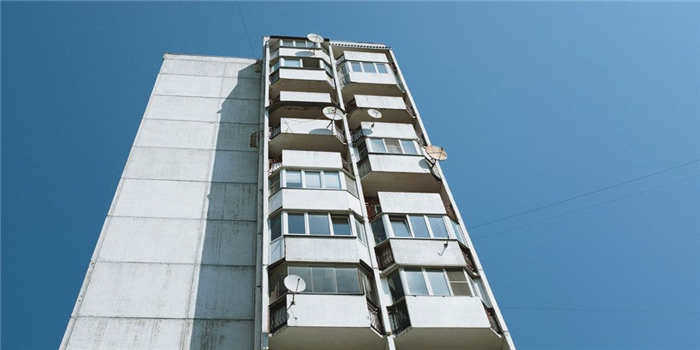 остекление балконов