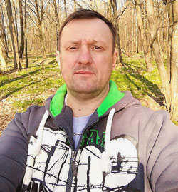 Андрей