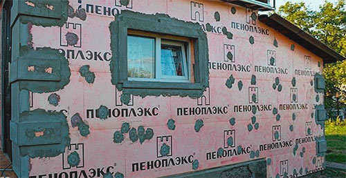угол