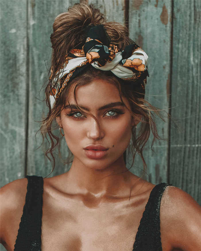 Boho.jpg