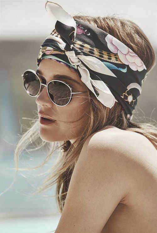 Boho.jpg
