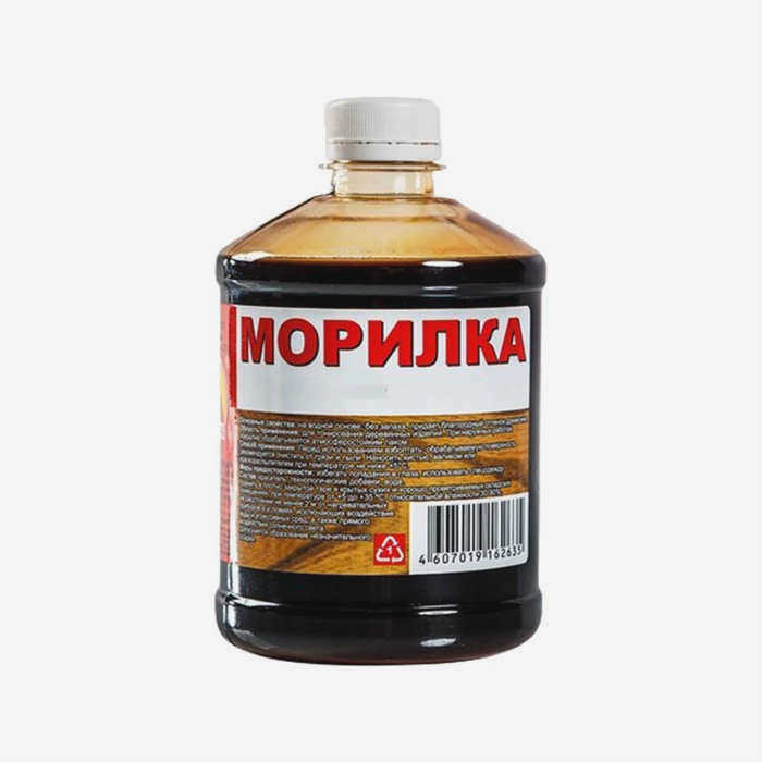 кухонная столешница синяя