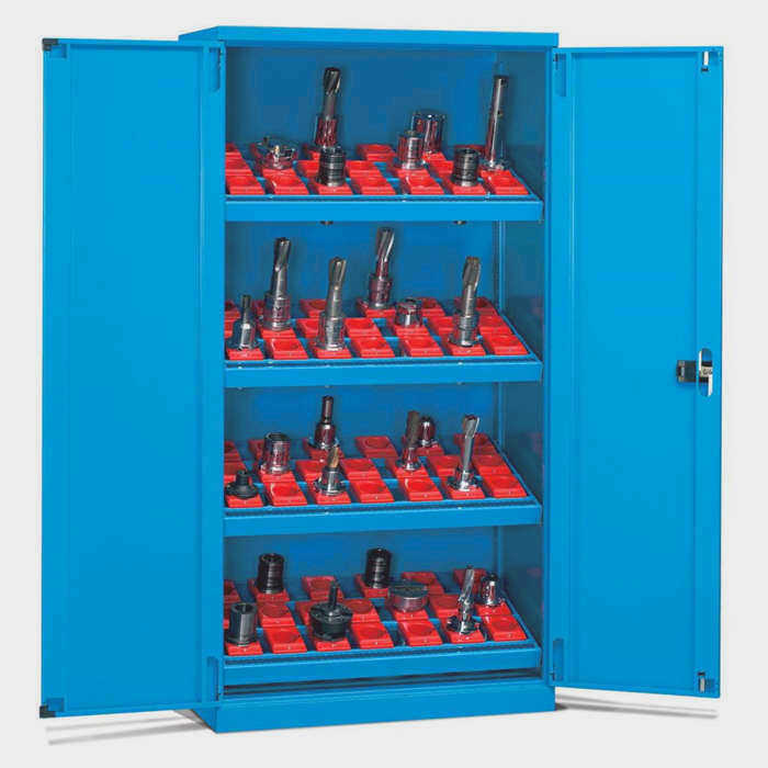 01_Special tool cabinet for storing cutters and drills.jpg