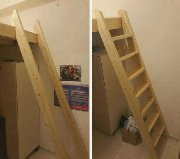 Создание аккорда с ограничительными сокращениями 