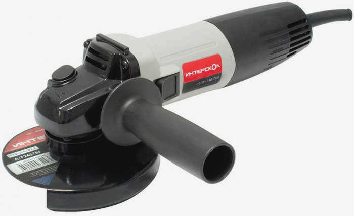 Пароочиститель RUNZEL VAG-190 Hoga