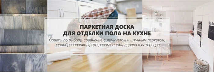 webuser_779175499