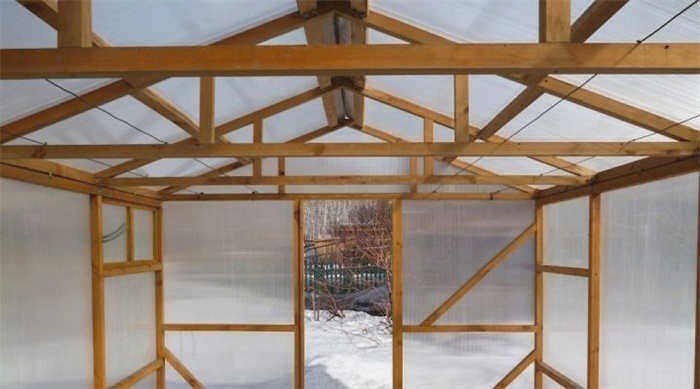 Нижнее основание