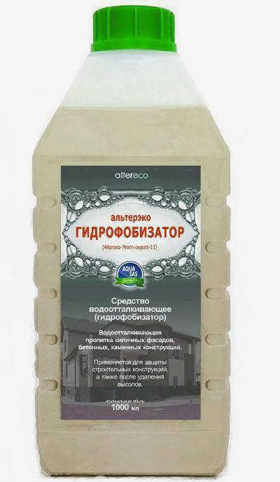 Марат Сайфулин