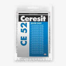 Ceresit CE 89 декоративные добавки для эпоксидных затирок