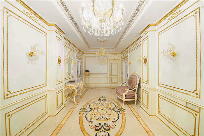Фото:Shutterstock