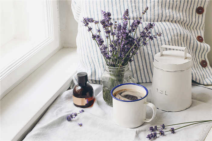 Фото:Shutterstock