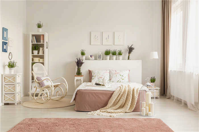 Фото:Shutterstock