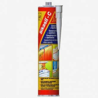 Sika Sikasil-C