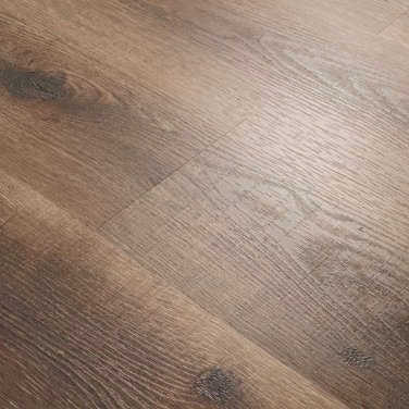 Aquafloor Quartz AF3514QV Виниловый ламинат SPC