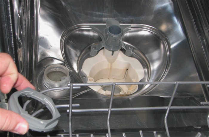 Electrolux