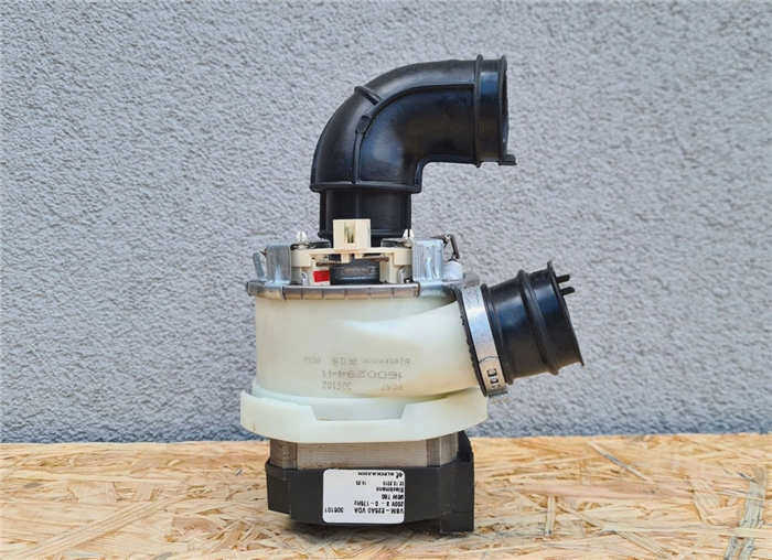Zanussi