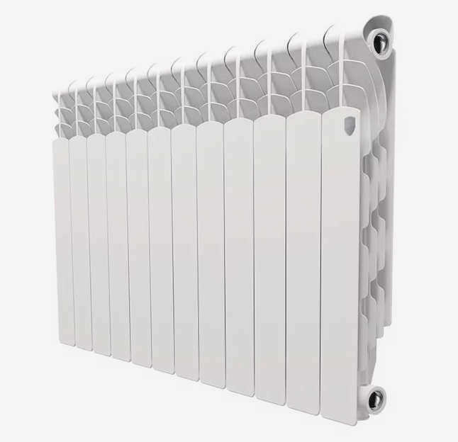 Royal Thermo Revolution 500