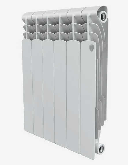 Royal Thermo Revolution 500