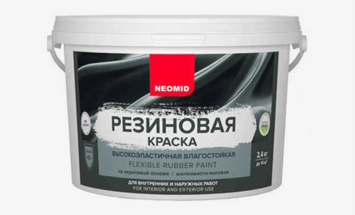 Марат Сайфулин