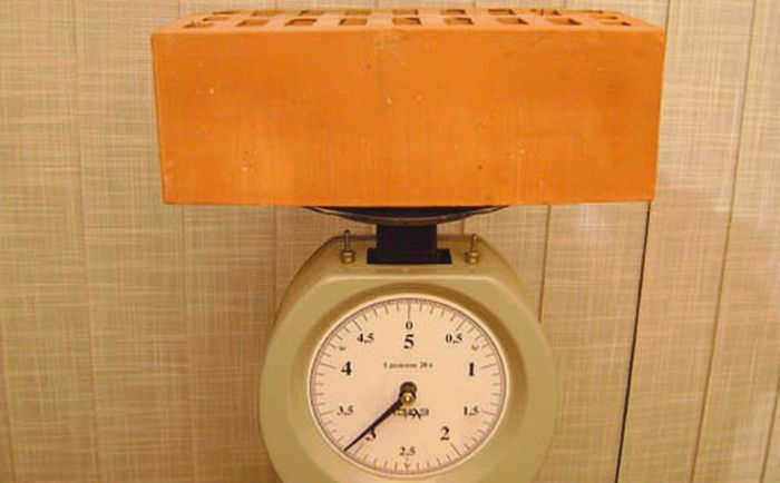 Electrica