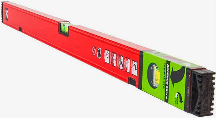 PLUMBSITE OPTI VISION CONDOR 60 KAPRO s