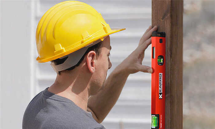PLUMBSITE SHARK 50 KAPRO 920 10 50 s