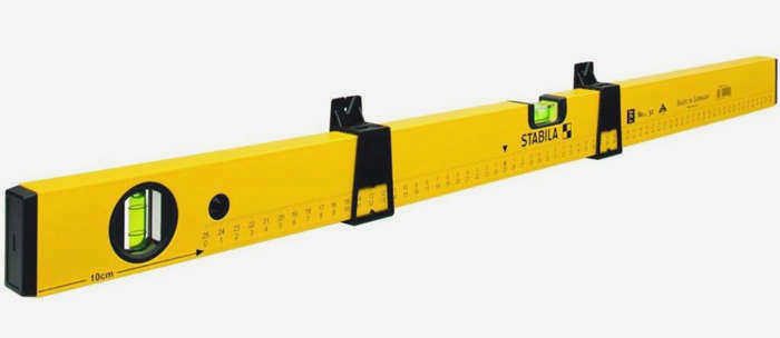 Stabila тип 70 ST-02286