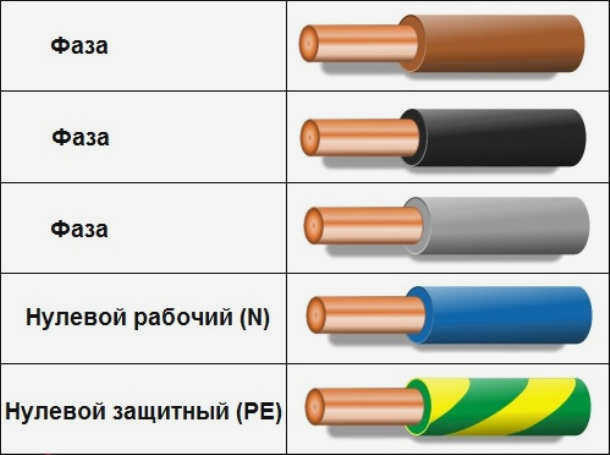 07.jpg