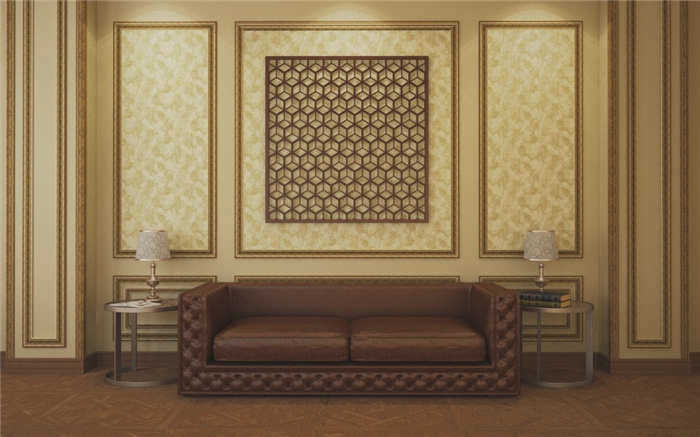 plintus v decore (26).jpg