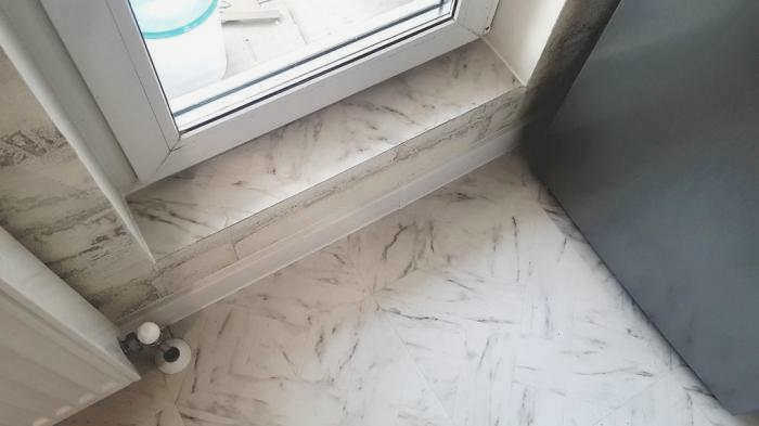 Риттер Органик Дуб Барберо
